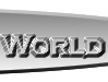 World Wide Organizations/Sites